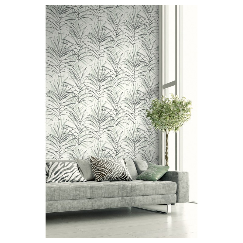 Design Wallcoverings Rebelo-674532