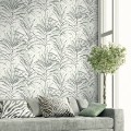 Design Wallcoverings Rebelo-674532