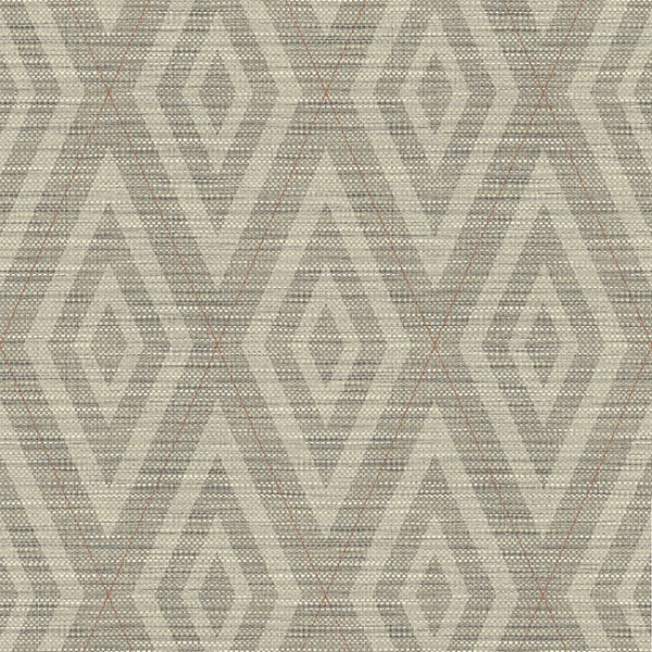 Geometric wallcoverings Gusmao-394943