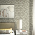 Geometric wallcoverings Gusmao-394943