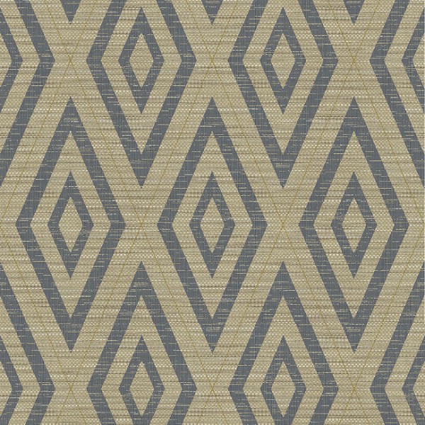 Geometric wallcoverings Gusmao-213969