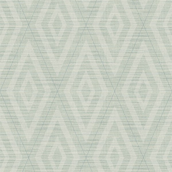 Geometric wallcoverings Gusmao-185899