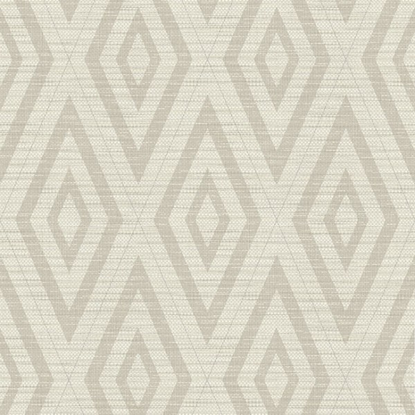 Geometric wallcoverings Gusmao-322074