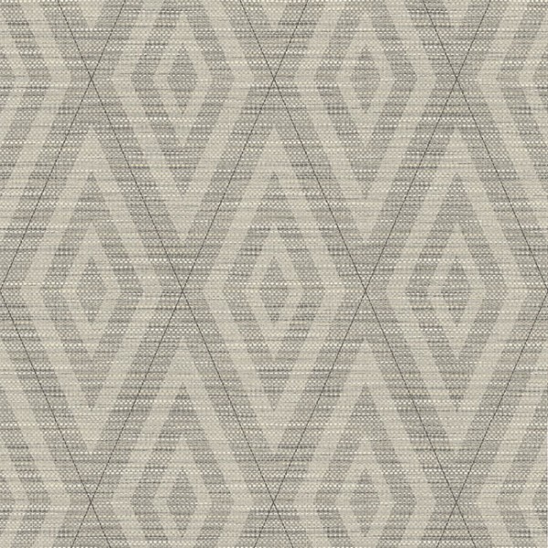 Geometric wallcoverings Gusmao-324113