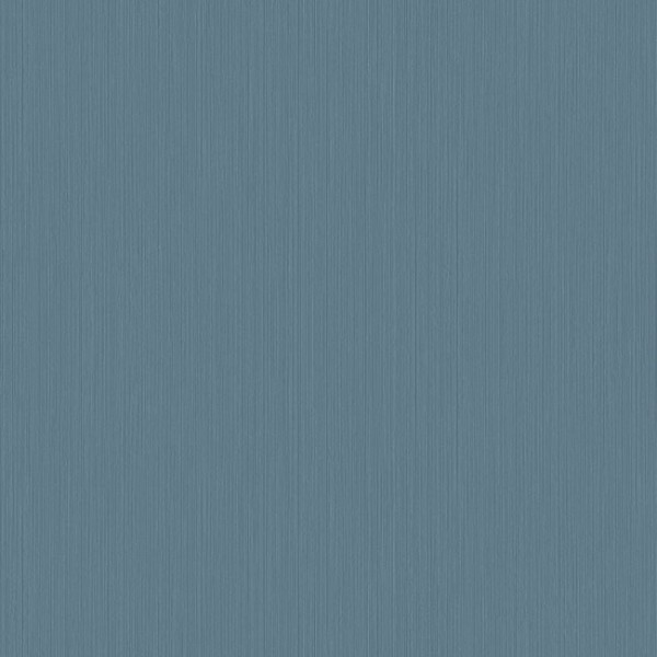 Wallpaper turquoise Thalita-310441