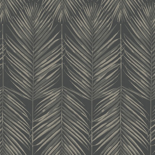 Design Tapeten Tropic Palm-231331