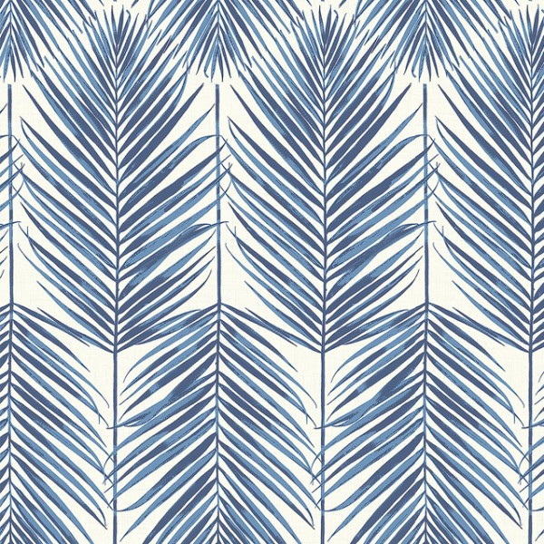 Design Wallcoverings Tropic Palm-158595