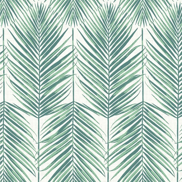 Design Wallcoverings Tropic Palm-151336