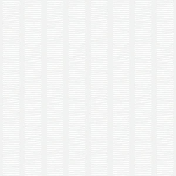 Striped wallcoverings Stripe Lines-158052