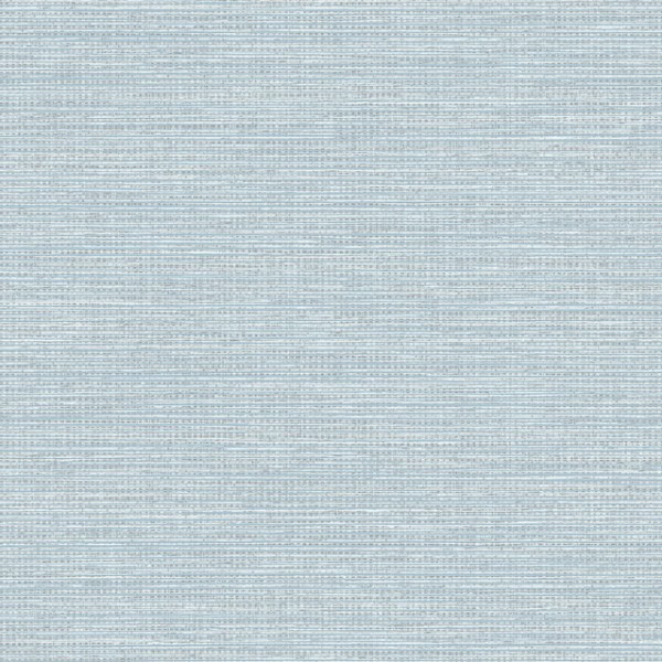 Plain wallpapers Miracle Grasscloth-138920