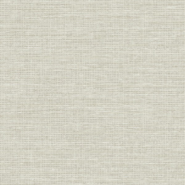 Plain wallpapers Miracle Grasscloth-944688