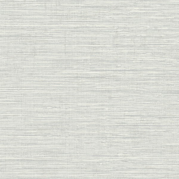 Wallpaper grey String Texture-189386