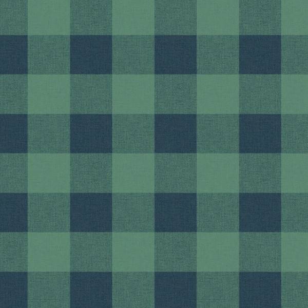 Modern wallpapers Classic Plaid-185153