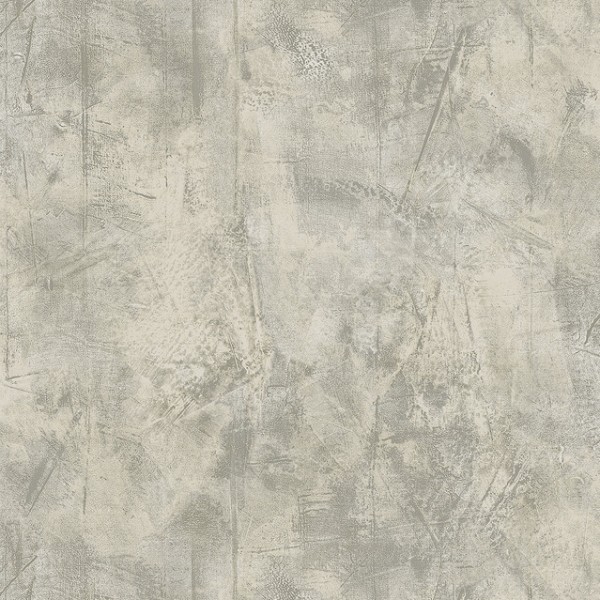 Industrial wall coverings Kakra-266037