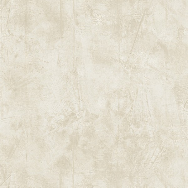 Industrial wall coverings Kakra-124401