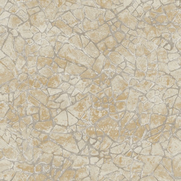 Industrial wall coverings Tahut-373069