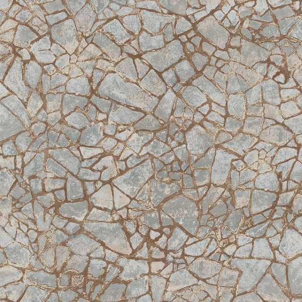 Industrial wall coverings Tahut-239908