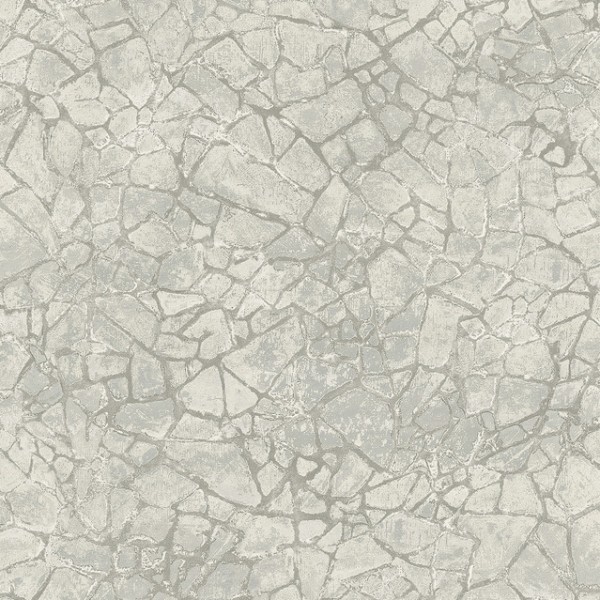 Industrial wall coverings Tahut-324133