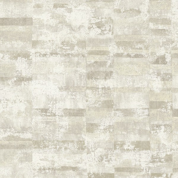 Industrial wall coverings Ritho-387201