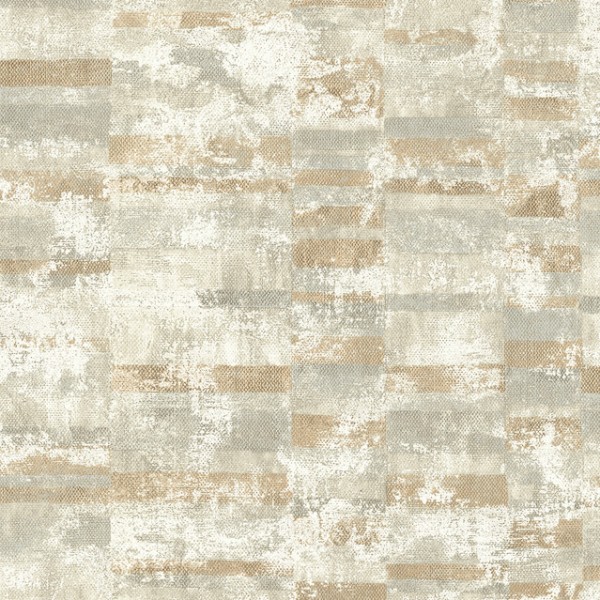 Industrial wall coverings Ritho-244156