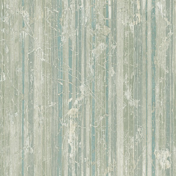 Wallpaper turquoise Rubi-291571