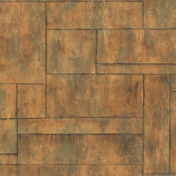 Industrial wall coverings Pnaaku-270988