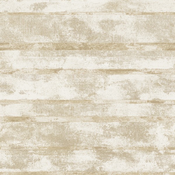 Industrial wall coverings Thoth-138561