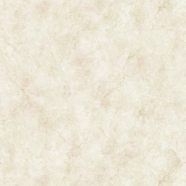 Plain wallpapers Amena-433035