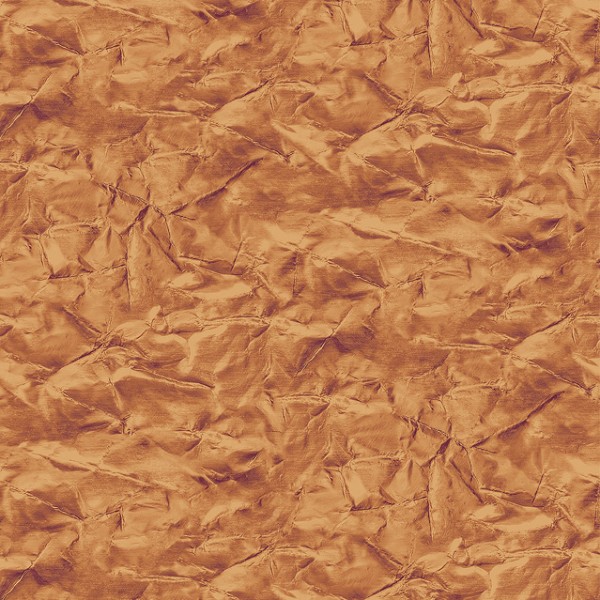 Wallpaper brown Khasu-291350