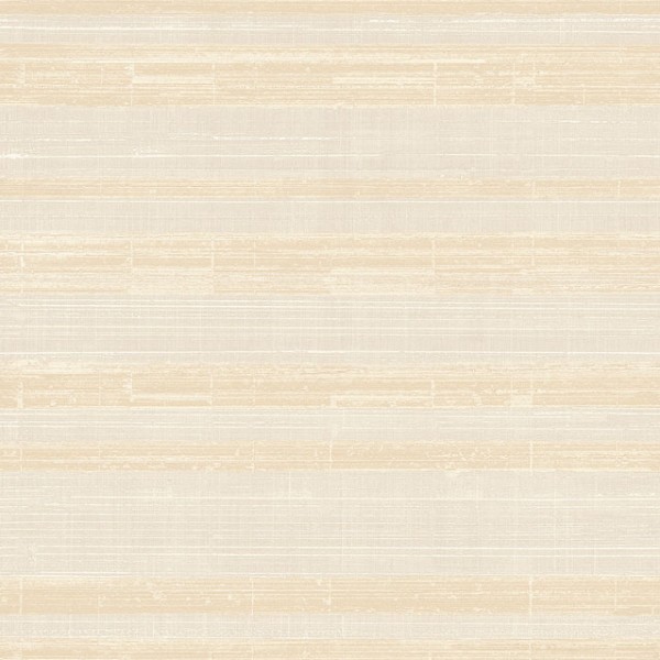 Modern wallpapers Keelvons-186488