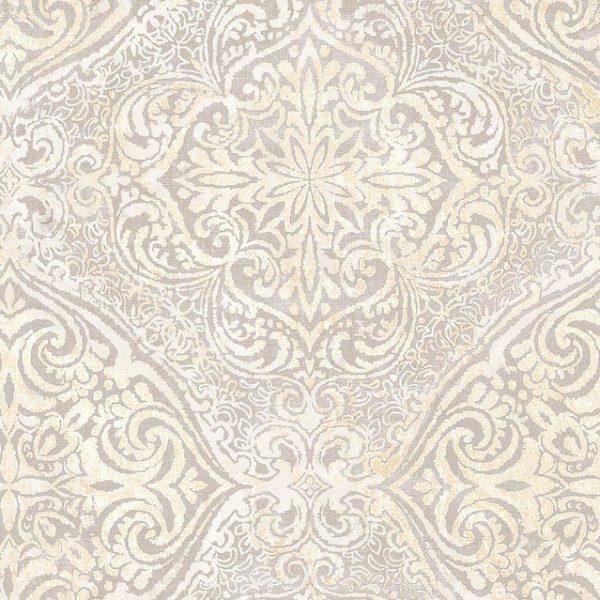 Classic wallpapers Deheim-186164