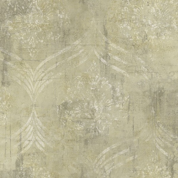 Design Wallcoverings Onocoln-418903