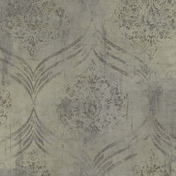 Design Wallcoverings Onocoln-155112