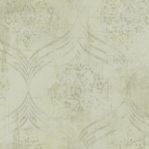 Design Wallcoverings Onocoln-103793