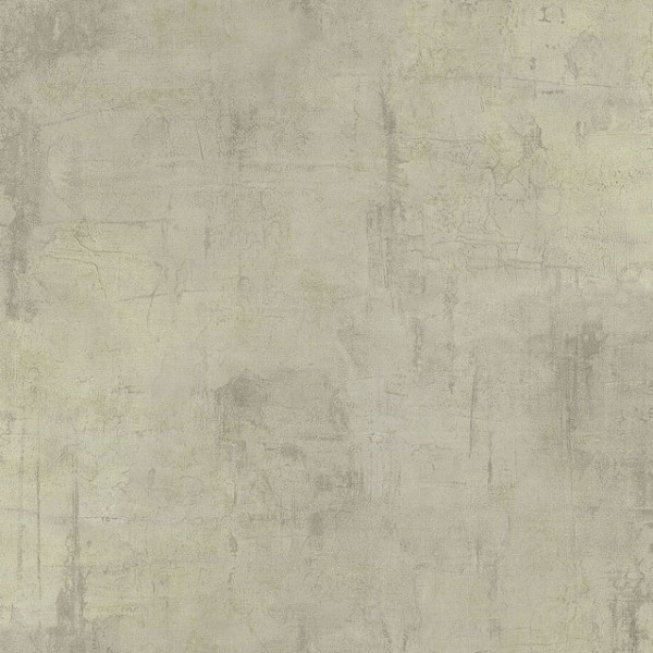 Wallpaper grey Farnwe-328251