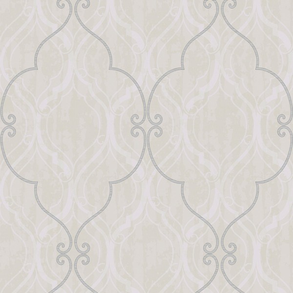 Wallpaper grey Tadley-203278