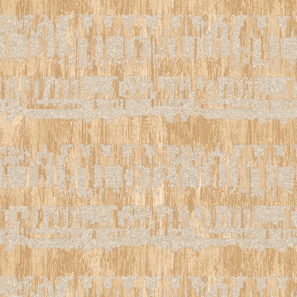 Wallpaper gold Waukesha-560809