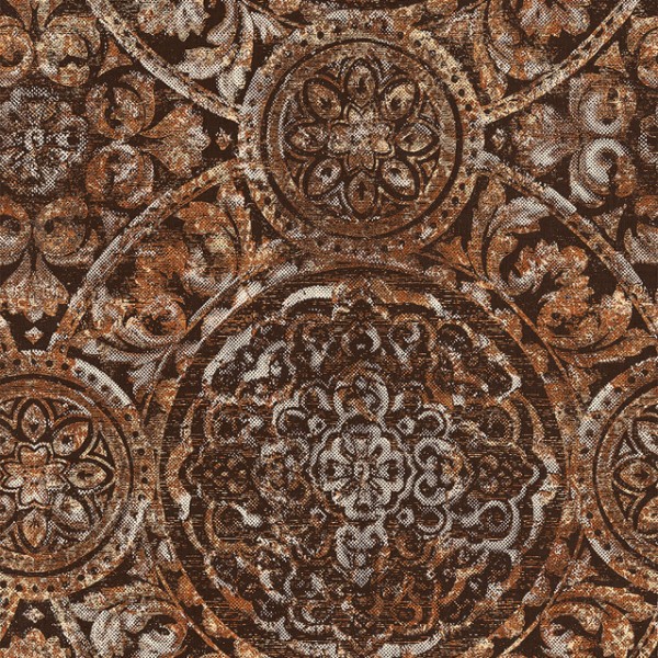 Wallpaper brown Tetbury-403612