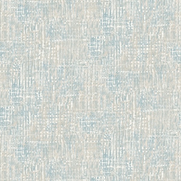 Wallpaper grey Royston-313648