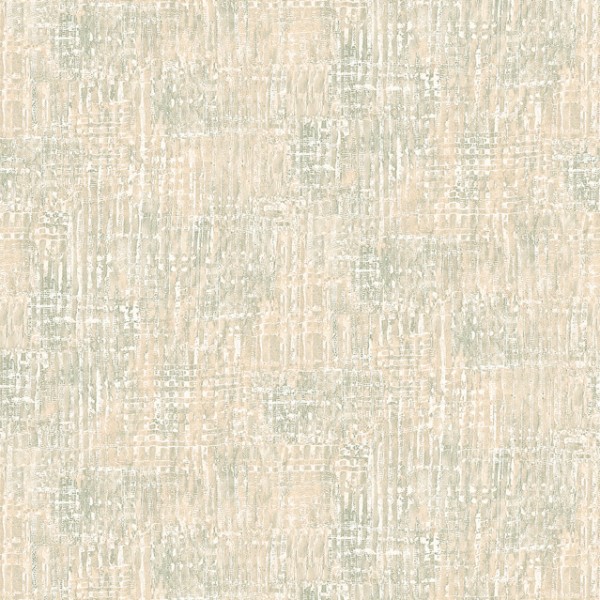 Abstract wallpapers Royston-110178