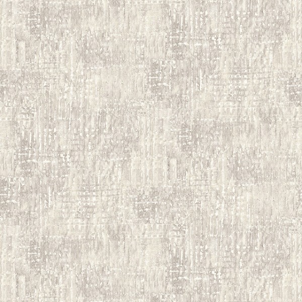 Wallpaper grey Royston-847063