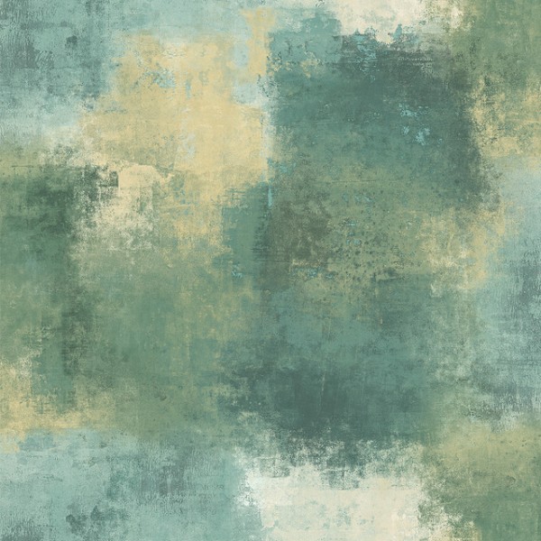 Wallpaper green Southam-213887