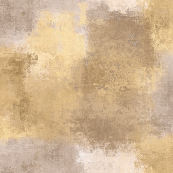 Wallpaper brown Southam-348290