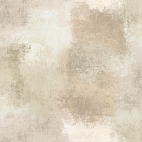 Abstract wallpapers Southam-294794