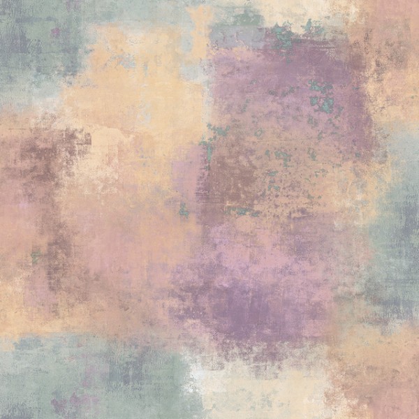 Abstract wallpapers Southam-632353