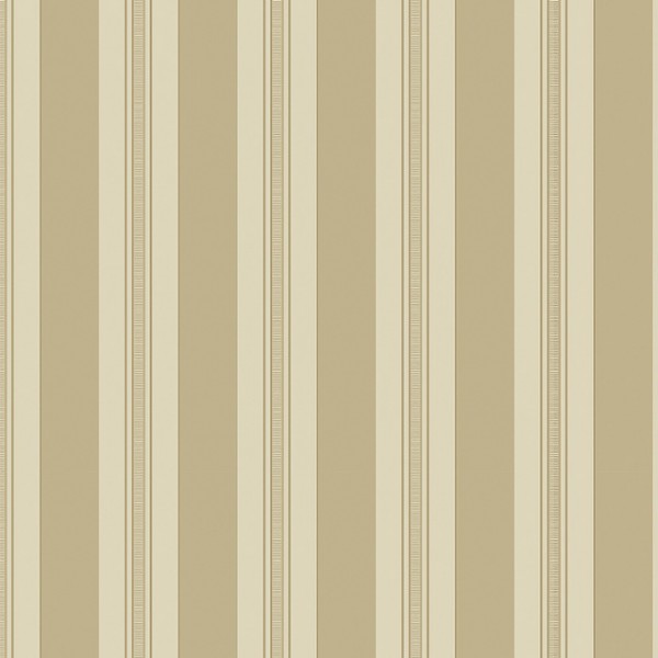 Wallpaper gold Ani-331935