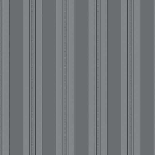 Striped wallcoverings Ani-802118