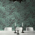 Design Wallcoverings Kika-302608