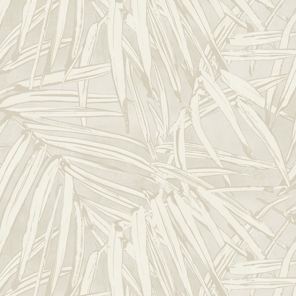 Design Wallcoverings Kika-104852