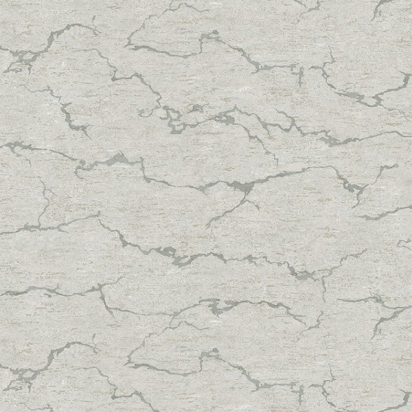 Industrial wall coverings Aroeris-109915